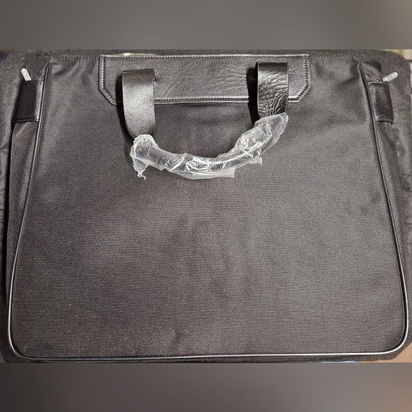 Porsche Design Men's Bag - Picture 2 of 4